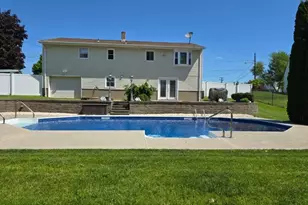 21 High Point Ci, Franklin, NJ 07416 - Photo 3