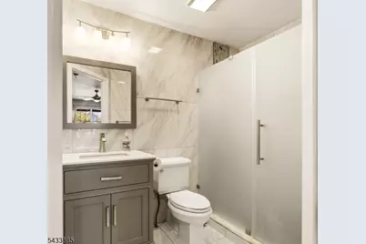 103 Emily Pl, Parsippany, NJ 07054 - Photo 27