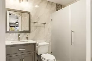 103 Emily Pl, Parsippany, NJ 07054 - Photo 27