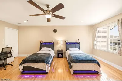 103 Emily Pl, Parsippany, NJ 07054 - Photo 21