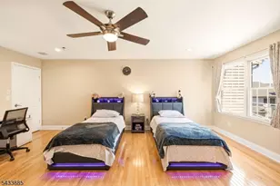 103 Emily Pl, Parsippany, NJ 07054 - Photo 21