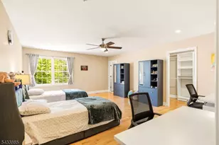 103 Emily Pl, Parsippany, NJ 07054 - Photo 19