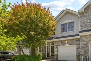 103 Emily Pl, Parsippany, NJ 07054 - Photo 1