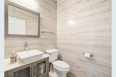 103 Emily Pl, Parsippany, NJ 07054 - Photo 33