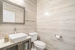 103 Emily Pl, Parsippany, NJ 07054 - Photo 33