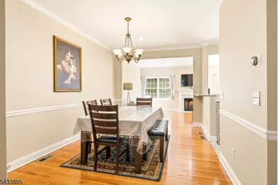 103 Emily Pl, Parsippany, NJ 07054 - Photo 13