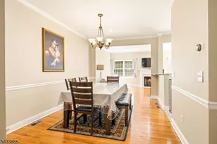 103 Emily Pl, Parsippany, NJ 07054 - Photo 13