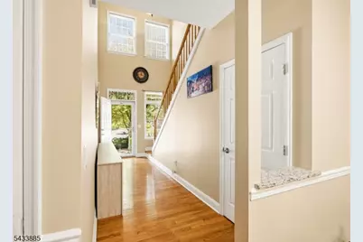 103 Emily Pl, Parsippany, NJ 07054 - Photo 7