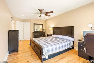 103 Emily Pl, Parsippany, NJ 07054 - Photo 25