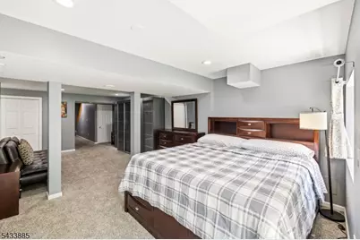 103 Emily Pl, Parsippany, NJ 07054 - Photo 29