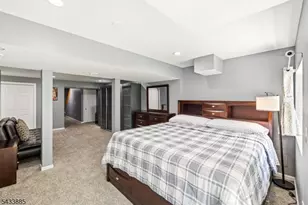 103 Emily Pl, Parsippany, NJ 07054 - Photo 29