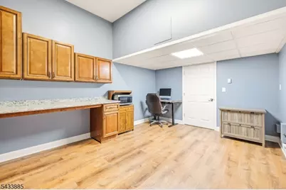 103 Emily Pl, Parsippany, NJ 07054 - Photo 31