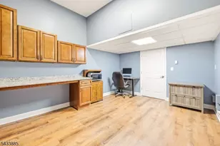 103 Emily Pl, Parsippany, NJ 07054 - Photo 31