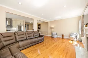 103 Emily Pl, Parsippany, NJ 07054 - Photo 9