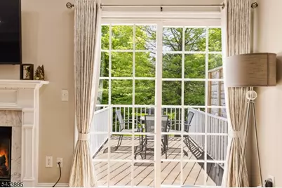 103 Emily Pl, Parsippany, NJ 07054 - Photo 11