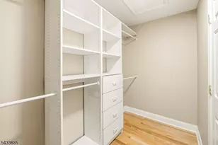 103 Emily Pl, Parsippany, NJ 07054 - Photo 23