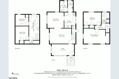 315 Hunter Ave, Scotch Plains Township, NJ 07076 - Photo 27