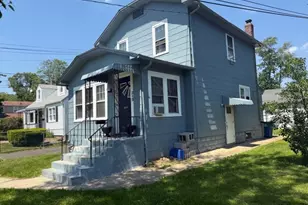 315 Hunter Ave, Scotch Plains Township, NJ 07076 - Photo 1