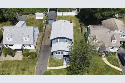 315 Hunter Ave, Scotch Plains Township, NJ 07076 - Photo 25