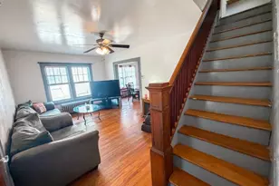 315 Hunter Ave, Scotch Plains Township, NJ 07076 - Photo 13