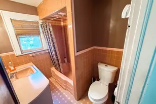 315 Hunter Ave, Scotch Plains Township, NJ 07076 - Photo 17
