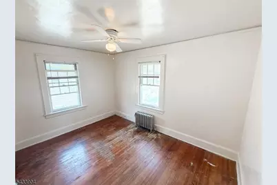 315 Hunter Ave, Scotch Plains Township, NJ 07076 - Photo 15