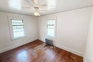 315 Hunter Ave, Scotch Plains Township, NJ 07076 - Photo 15