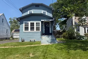 315 Hunter Ave, Scotch Plains Township, NJ 07076 - Photo 3