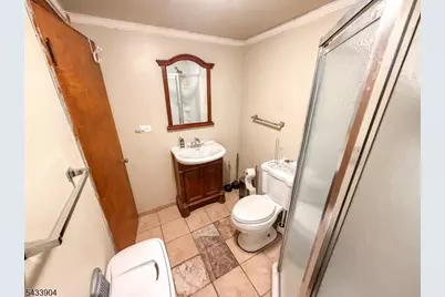 315 Hunter Ave, Scotch Plains Township, NJ 07076 - Photo 11