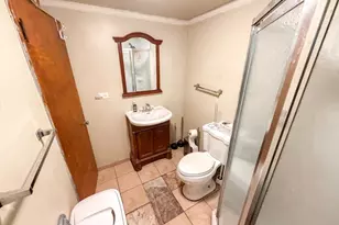 315 Hunter Ave, Scotch Plains Township, NJ 07076 - Photo 11