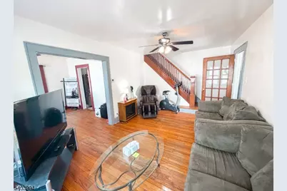 315 Hunter Ave, Scotch Plains Township, NJ 07076 - Photo 7