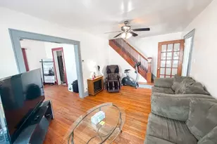 315 Hunter Ave, Scotch Plains Township, NJ 07076 - Photo 7