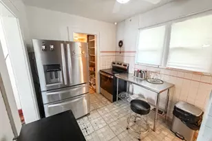 315 Hunter Ave, Scotch Plains Township, NJ 07076 - Photo 9