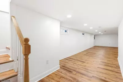 506 Warren St, Hackettstown, NJ 07840 - Photo 37
