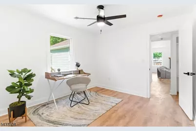 506 Warren St, Hackettstown, NJ 07840 - Photo 27