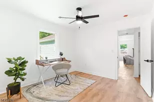 506 Warren St, Hackettstown, NJ 07840 - Photo 27