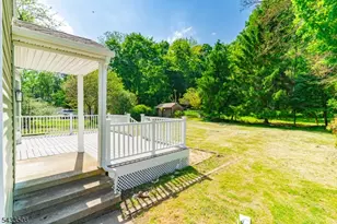 506 Warren St, Hackettstown, NJ 07840 - Photo 47