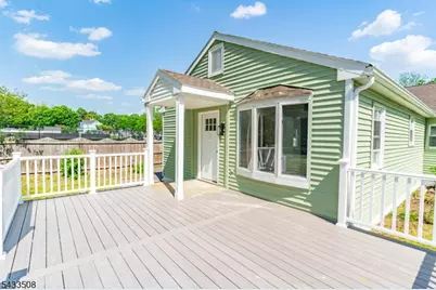 506 Warren St, Hackettstown, NJ 07840 - Photo 43