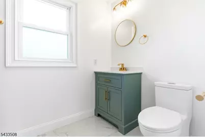 506 Warren St, Hackettstown, NJ 07840 - Photo 21