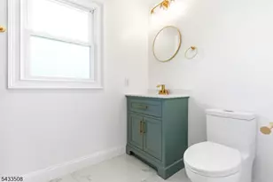 506 Warren St, Hackettstown, NJ 07840 - Photo 21