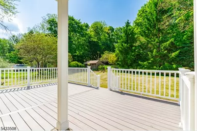 506 Warren St, Hackettstown, NJ 07840 - Photo 41