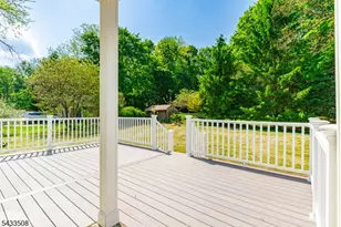 506 Warren St, Hackettstown, NJ 07840 - Photo 41