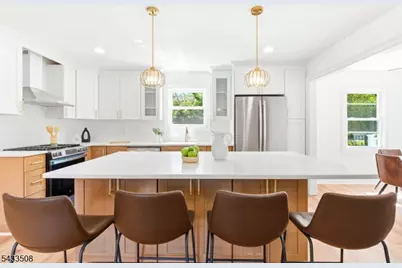 506 Warren St, Hackettstown, NJ 07840 - Photo 13