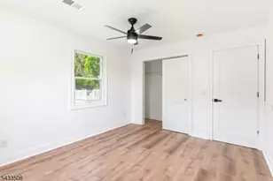 506 Warren St, Hackettstown, NJ 07840 - Photo 29