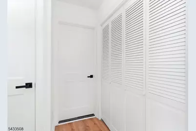 506 Warren St, Hackettstown, NJ 07840 - Photo 23