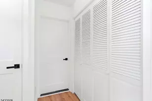 506 Warren St, Hackettstown, NJ 07840 - Photo 23