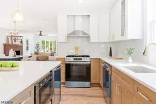 506 Warren St, Hackettstown, NJ 07840 - Photo 15