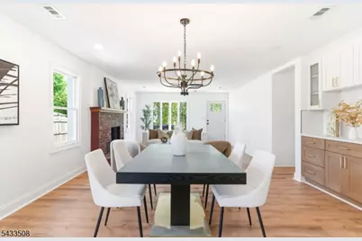 506 Warren St, Hackettstown, NJ 07840 - Photo 11