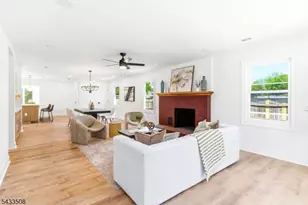 506 Warren St, Hackettstown, NJ 07840 - Photo 5