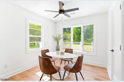 506 Warren St, Hackettstown, NJ 07840 - Photo 19